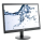 AOC E970SWN - 172823 - zdjęcie 2